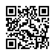 qrCode Google Play