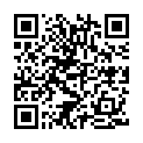 qrCode Google Play